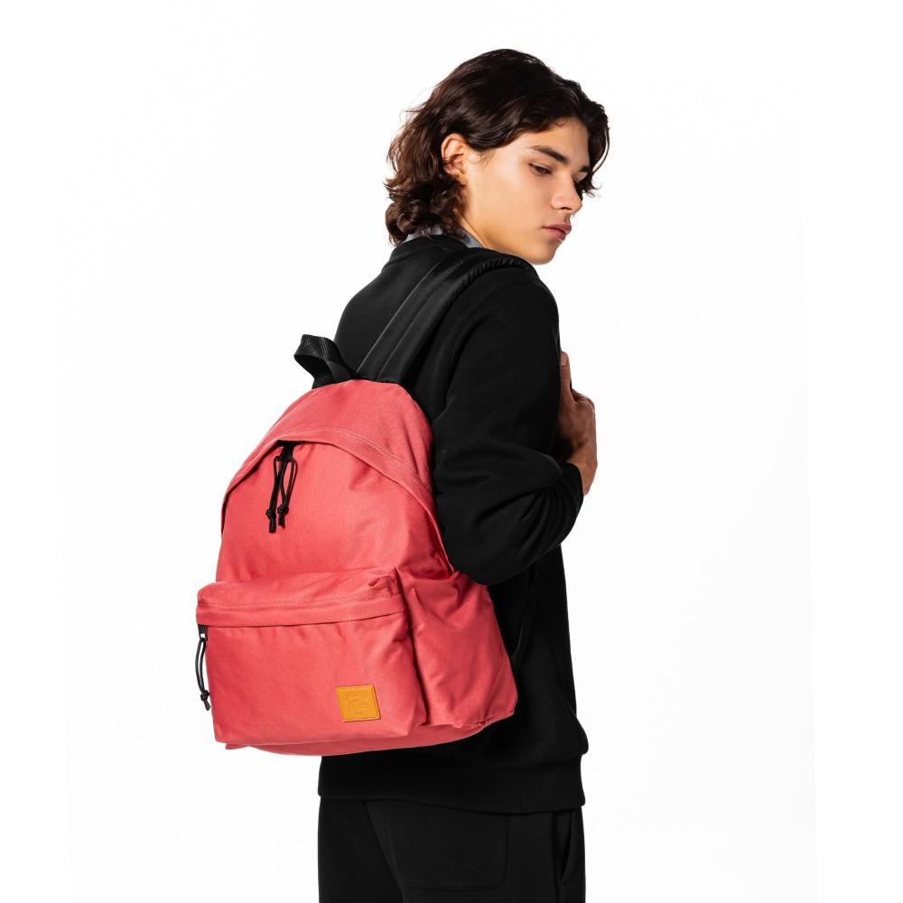 Lacoste Men's Casual Croc Backpack NU5179Z55NR91