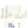 Su M37 Time Energy Brightening Basic Set