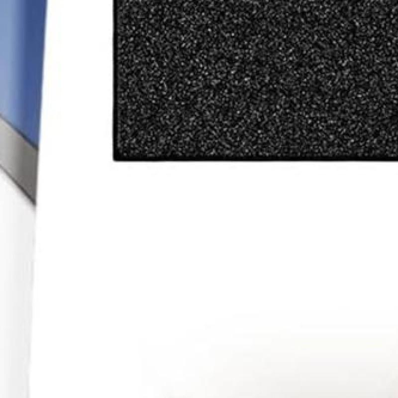 

Drywall Repair Kit with Scraper Strong Adhesion Paint Spackle Wall Repair Kit Wall Surface Hole Fill Quick and Easy Solution China Mainland