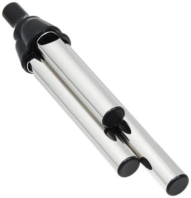 Acme Steam Whistle Small AC536