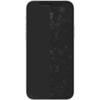 Otterbox - Tempered Glass - Ob Alpha Glass Shamrock
