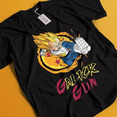 Vintage Special Anime Love T-shirt Japanese Shirt Anime T-shirt Manga Gift Shirt