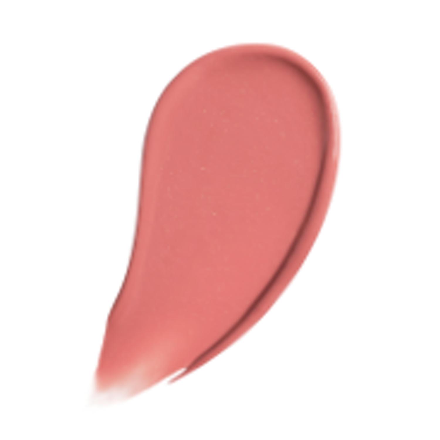 JUNGSAEMMOOL Lip-Pression Glow Бальзам для губ #Pale Pink