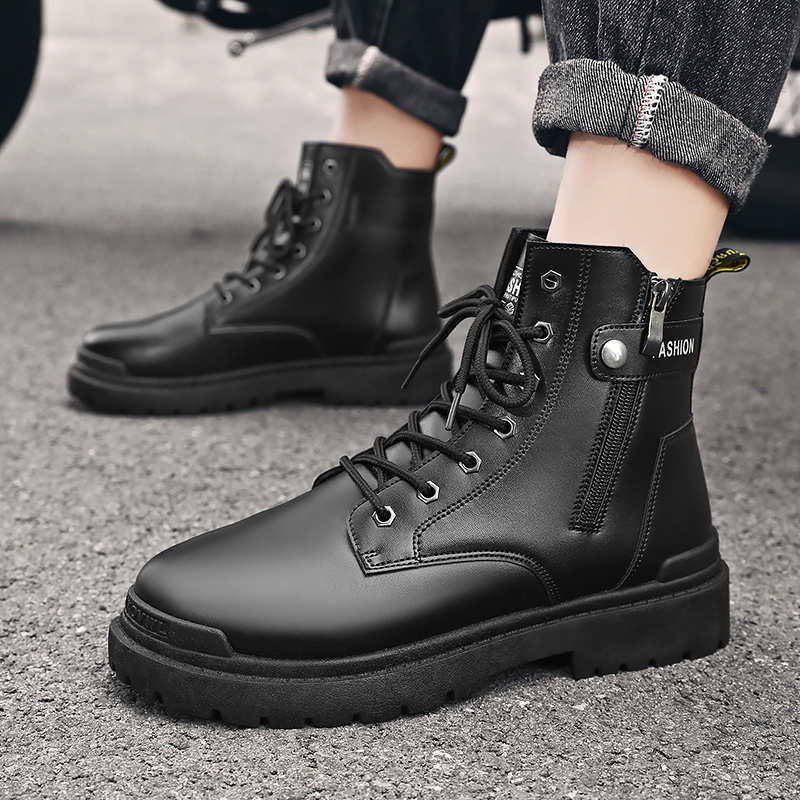 Fashion Playform Long Women's Demi-season Shoes High Heels Silver Women's High Heel Thick Shoes Sneakers Sport Cosplay Novelties