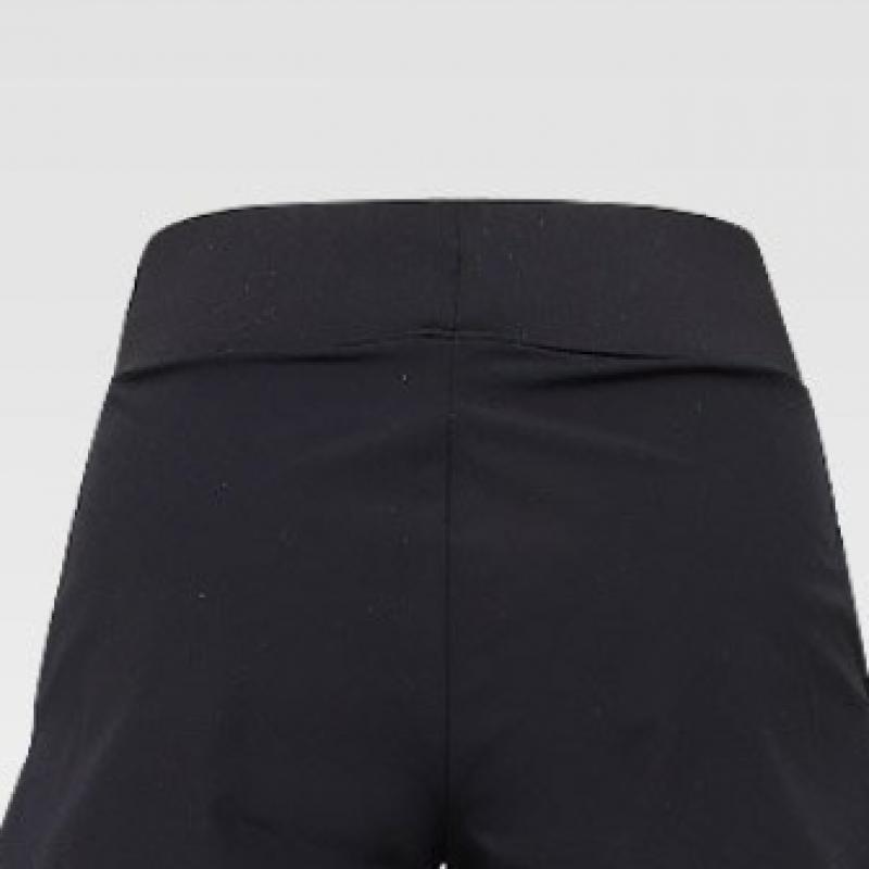 Adidas Kids  Bottoms Yg Tights W Bg9354