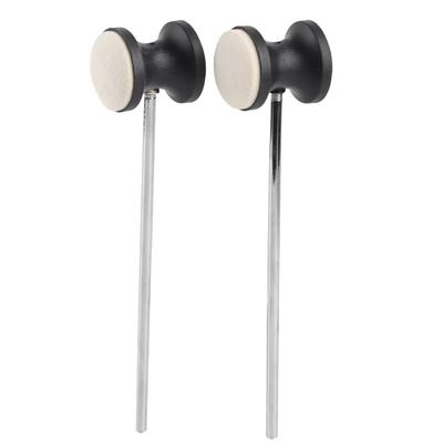 Batteria e strumenti a percussione – Accessori per strumenti a percussione