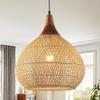 Plafoniere și lustre – Lustre și lămpi cu pandantiv