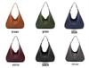 Women's 2023 Autumn/Winter Tote: Large Capacity Soft Leather Shoulder Handbag with Mother-and-Child Design