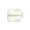 Window Regulator Cable Part for Jeep Cherokee
