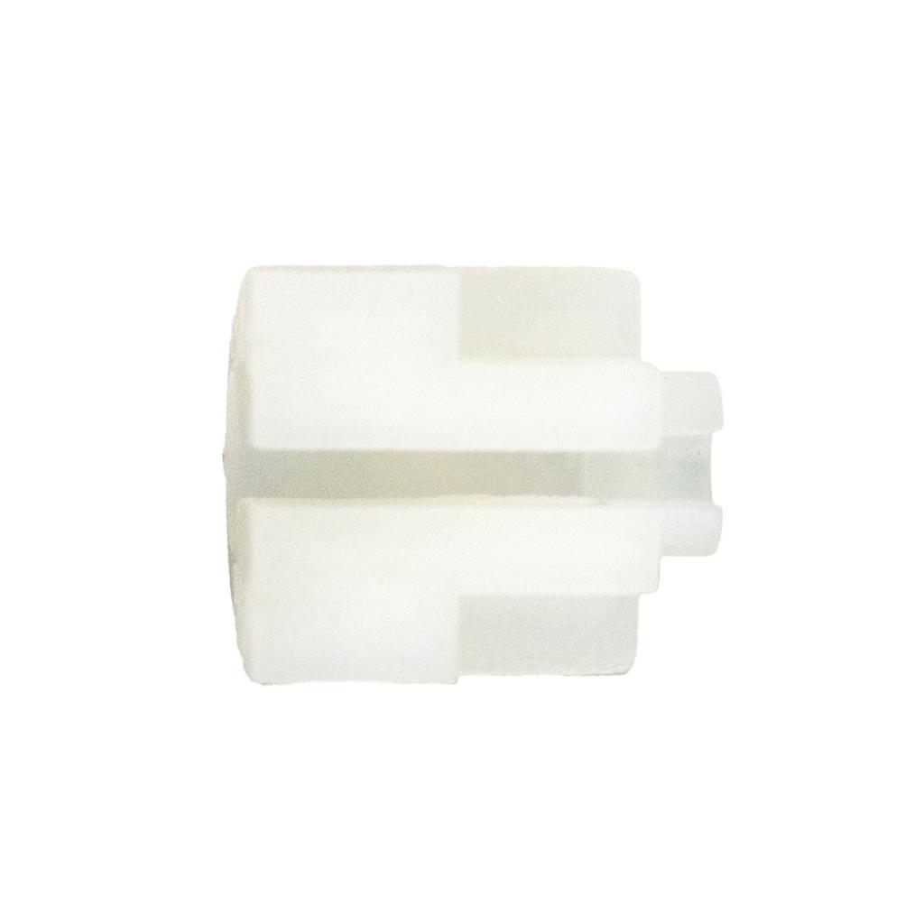 Window Regulator Cable Part for Jeep Cherokee