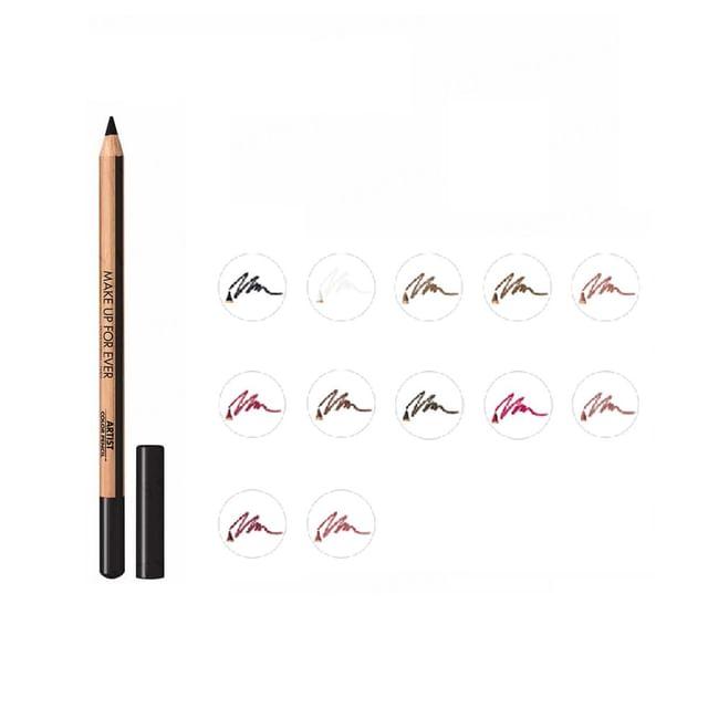 Make Up For Ever - Artist Color Multi Pencil 100