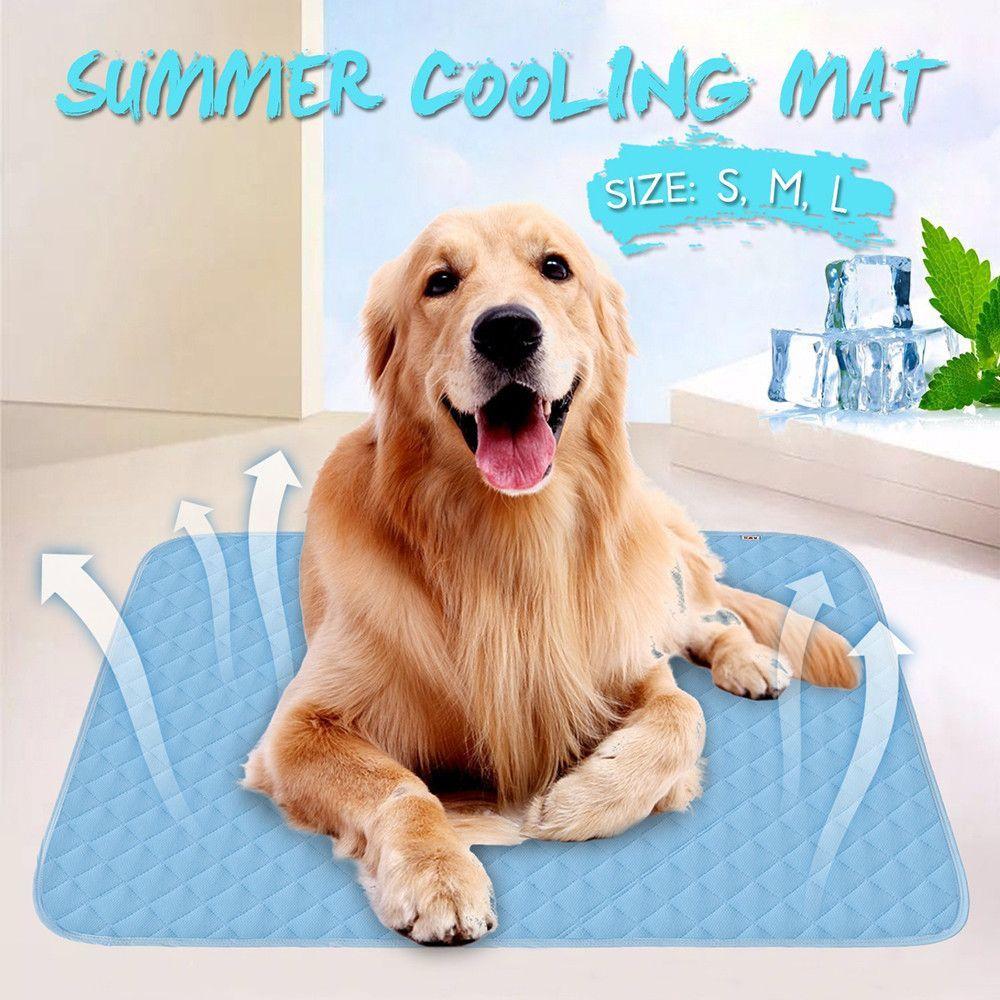 petsmart cooling mat