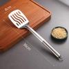 RuHan Stainless Steel Spatula