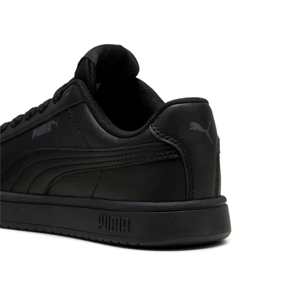 Puma Rickie Classic Sneakers