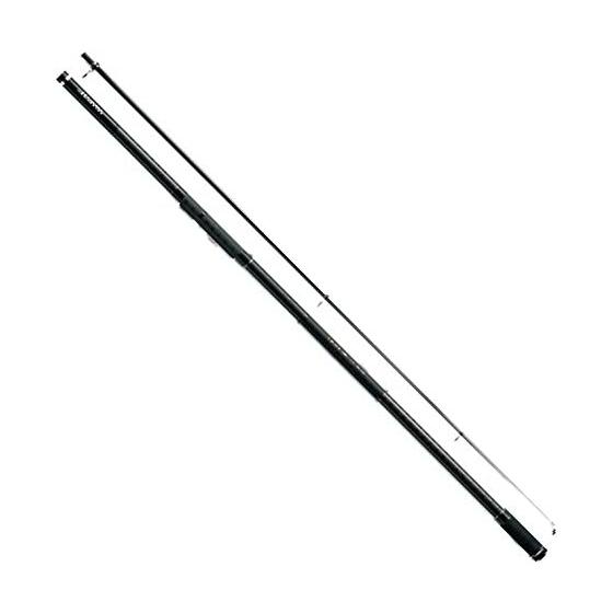 DAIWA Throwing Rod/Drawing LBTC (Liberty Club) SURF (Surf) T No. 15-30