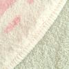 Boho Floral Style Carpets for Living Room Colorful Flowers Bedroom Decor Carpet Fluffy Soft Bedside Rug Home Thicken Plush Mat