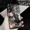 D-Dark S-Souls Game Phone Case For Samsung S26 S25 Plus S20 S20 Plus S22 Ultra S23 FE S21 Plus S21 Ultra Glass Cover