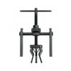 Yato 2 Arms Bearing Puller