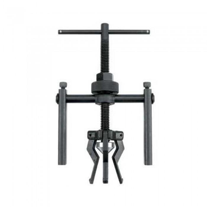 Yato 2 Arms Bearing Puller