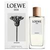 Eau de Parfum Loewe 001 Woman 100 ml