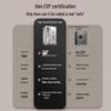 TIGER A2 Series Fingerprint & Password Heavy-Duty Safe