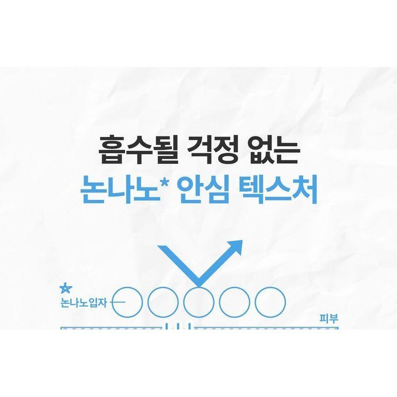 ma:nyo - Panthe-Calming Sun Cream