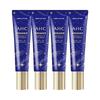 Eye Cream Season 12 40ml Gold Sky (No Case) X4_21914958_587795