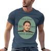 Chris Pratt Is My Spirit Animal Tshirt Plus Size Lightweight Top