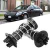 A2048800127 Motorhaubenpufferfeder für Mercedes-Benz W204/W212/S212