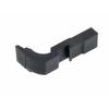 GUARDER Extended Magazine Release Tokyo Marui Glock G19 Black GLOCK-156(B)BK