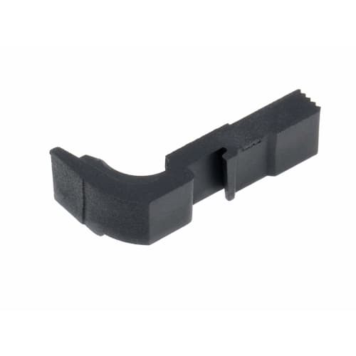 GUARDER Eliberator Magazin Extins Tokyo Marui Glock G19 Negru GLOCK-156(B)BK