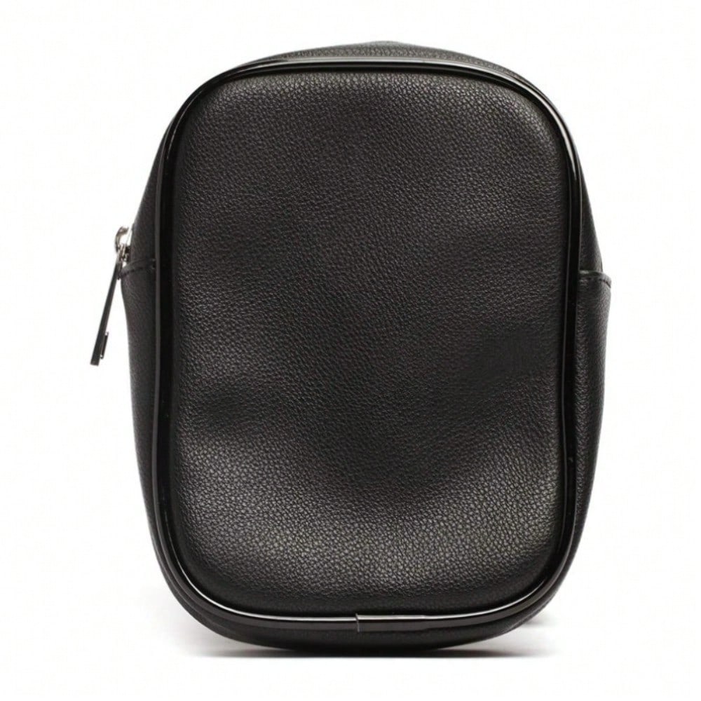 Thigh Wallet Women's Belt Waist Bag Storage Bag