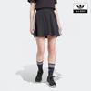 3 S Skirt Iu2526