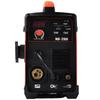 JASIC NB-200 Single-Phase 220V Gasless Welder
