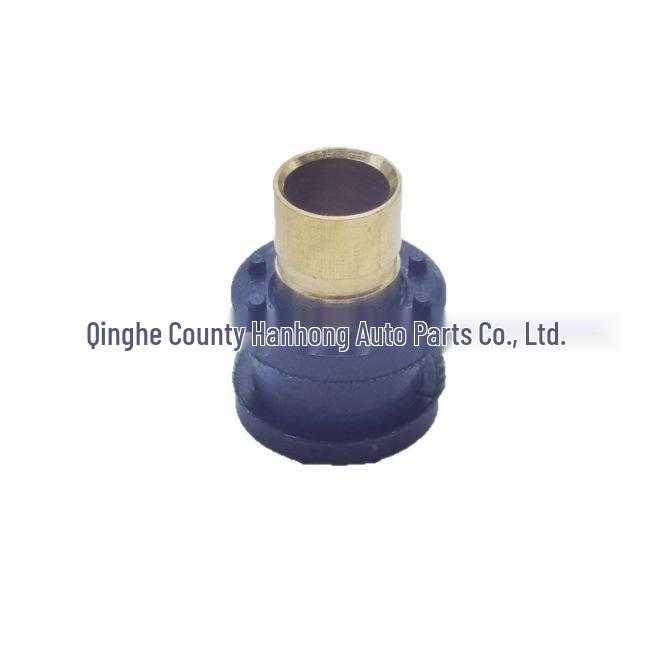 Wuling Zhi Guang Gear Shift Cable Rubber Sleeve and Transmission Rubber Ring