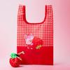 BT21 Sac de courses pochette version Strawberry Party