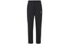 Nike Knitted Sweatpants Men's Black DC2567-010