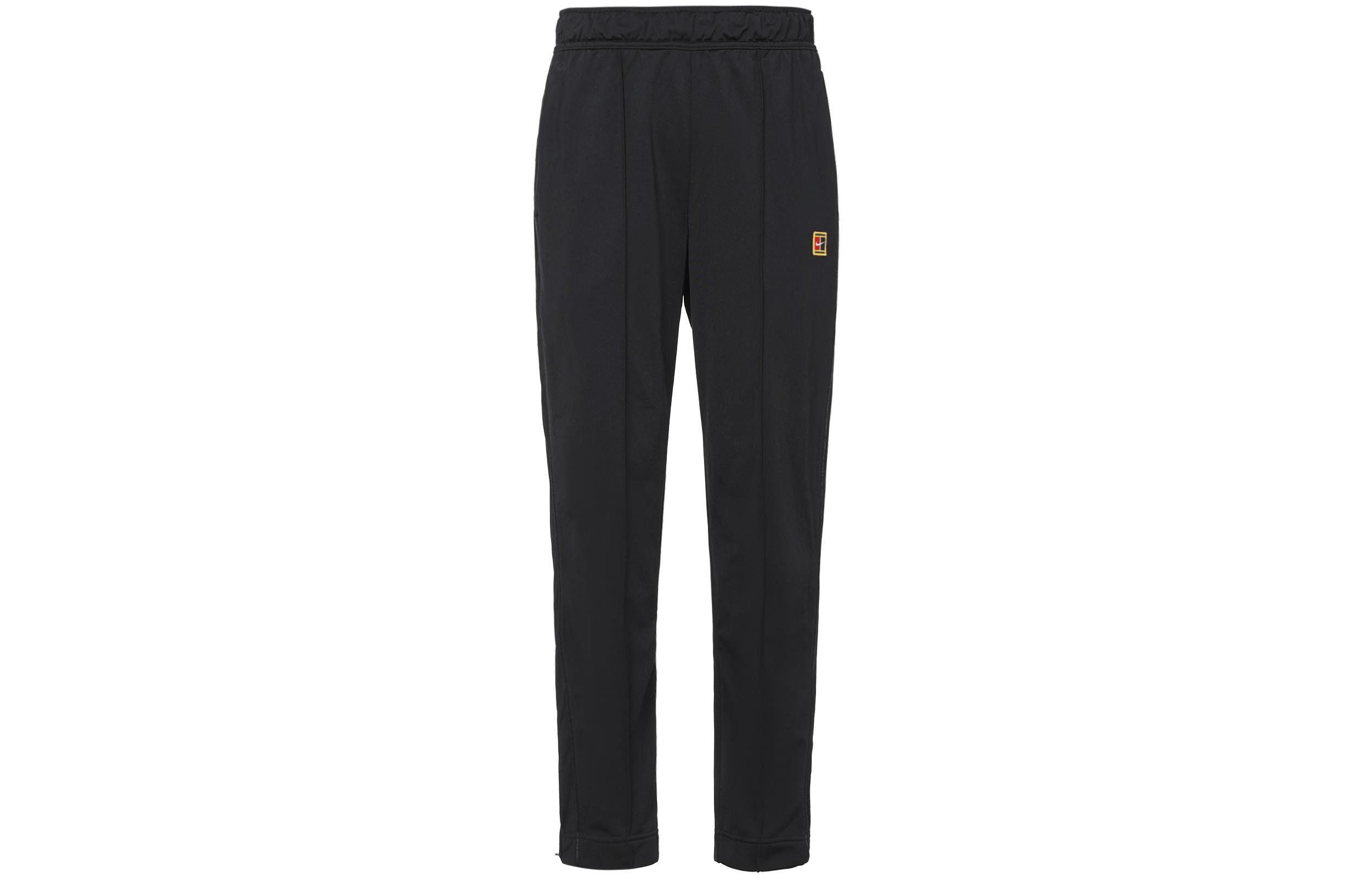 

Nike Knitted Sweatpants Men s Black DC2567-010 XXL