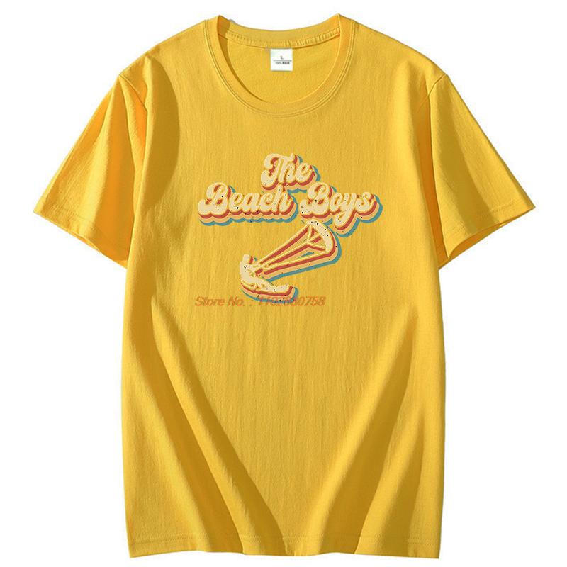Vintage Kiteboarding Kitesurfing Tshirt Fashion Graphic T Shirts Cotton Short Sleeve Tshirts Unisex New Shirts And Tshirts