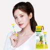 FOODOLOGY Pineology Enzyme 14 Sticks (2-week Supply)