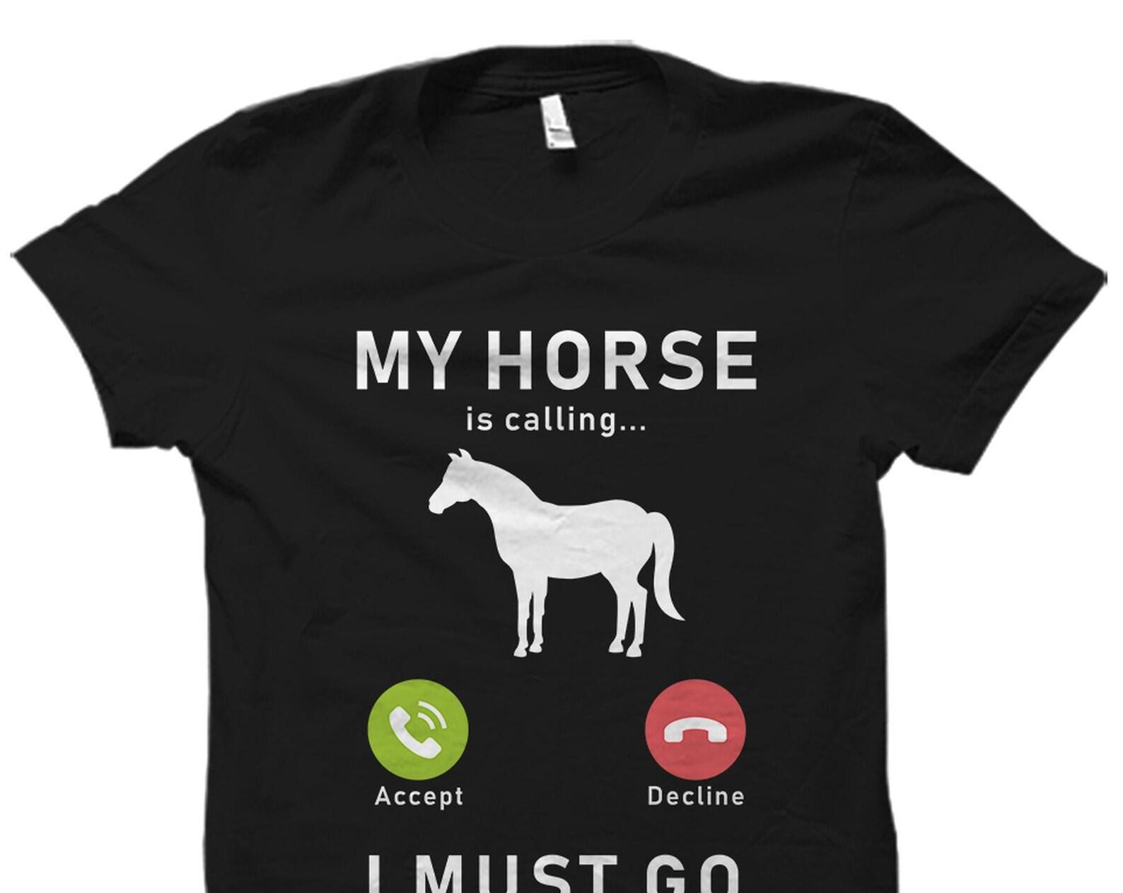 Horse Lover Gift. Horse Shirt. Horse Gift. Horse Rider Shirt. Equestrian Shirt. Equestrian Gift. Horse Riding. Gift Horse Trainer #OS2232 2XL