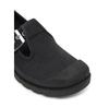 Palladium Pampa M-Jane Washed Ankle Boots