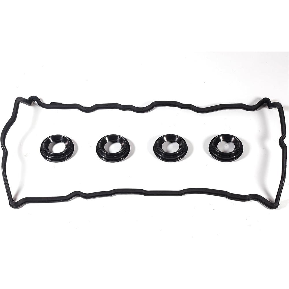 Valve Cover Gasket E05816CP166S For Nissan Rogue Altima Sentra 2.5L 08-12 QR25DE