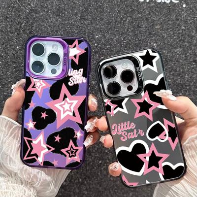 Capas para telemóveis – Para-choques para smartphones