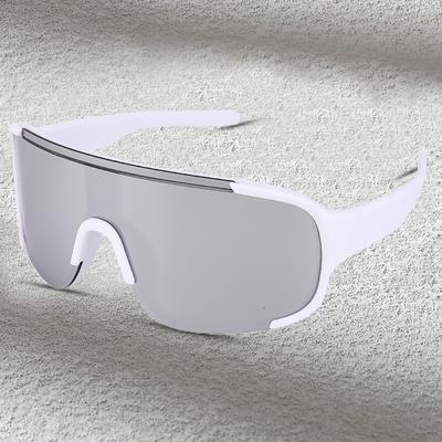 Sports Sunglasses Cycling Glasses Mountain Bike Sunglasses For Men Women Uv400