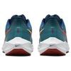 New Nike Air Zoom Pegasus 39 Bright Spruce Valerian Blue Cerulean Light Crimson DH4071-302