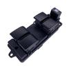 BP4L-66-350 for Mazda 3 2003-2009 Front Left Driver Side Electric Master Window Control Switch Regulator Button Car Accessories
