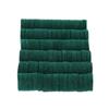 90 Pcs Piano Keyboard Washer Piano Felt Balance Rail Punchings Washers Repair Parts Useful Tuning Tool Regulating Tools
