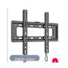 Universal Flat Panel TV Wall Mount