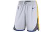 Basketball Shorts Men's Moderate Straight Fit Pants AJ5604-100